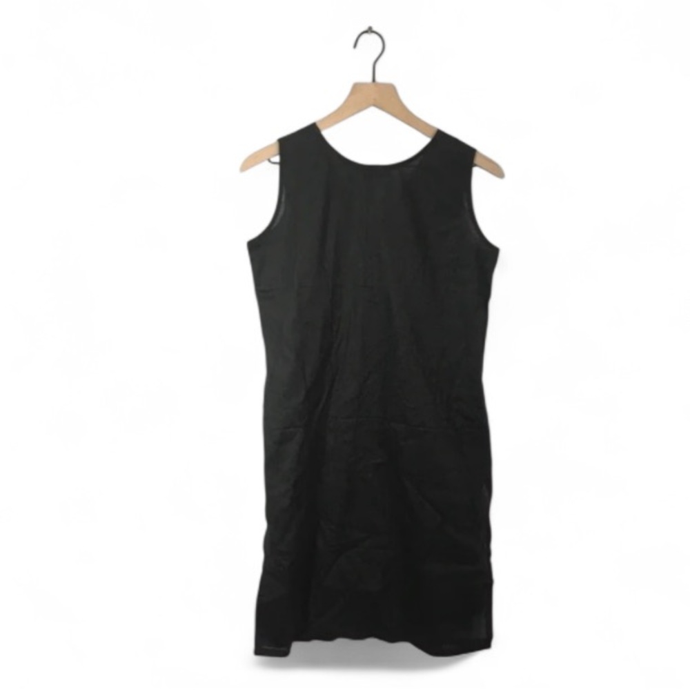 Agha Noor Dress Slip - Picture 3 of 4